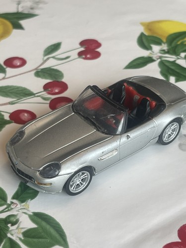 Voiture miniature solido - voiture,