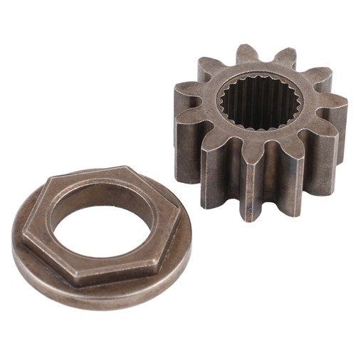 Compatible avec cub cadet 1170 - avec,