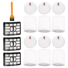 Pour  NV500 NV501 NV502 UV560