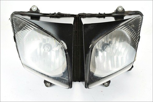 Honda cbf 600 12 - s,