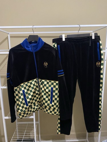 Sergio tacchini brain - tacchini,