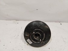 460074EH3A servo-frein RENAULT