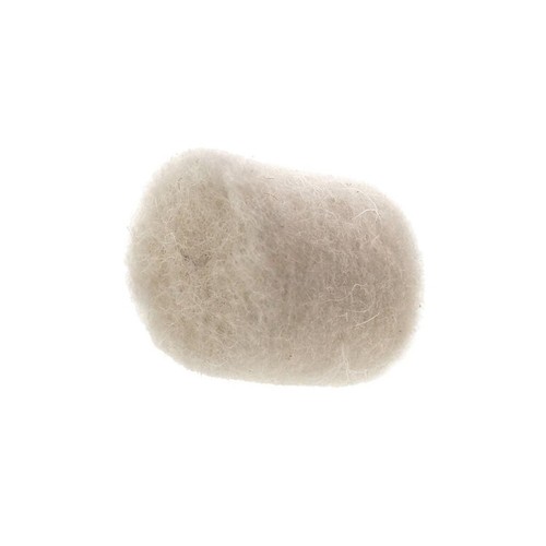 Pièce détachée jbc 0780840 - pièce,
