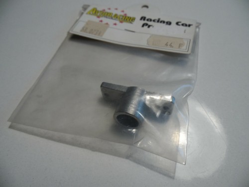 Vintage avioracing 580734 - vintage,