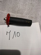 Poignée hilti  disqueuse 125