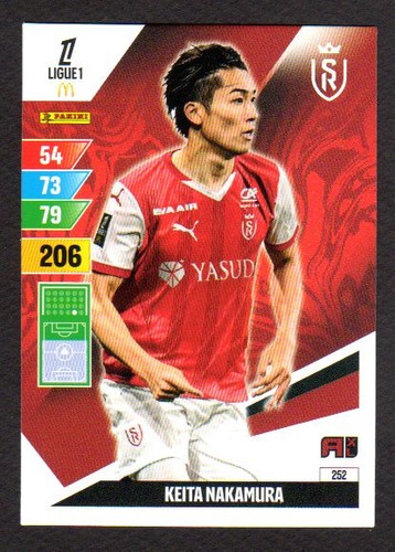Carte panini adrenalyn - panini, xl