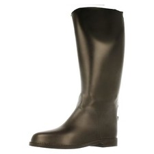 Bottes De Monte - Équitation
