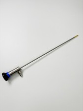 OLYMPUS A22001A scope