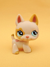 LPS Littlest Pet Shop - #604