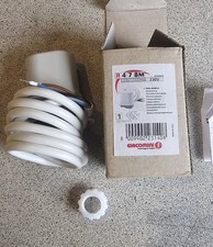 electrovanne giacomini