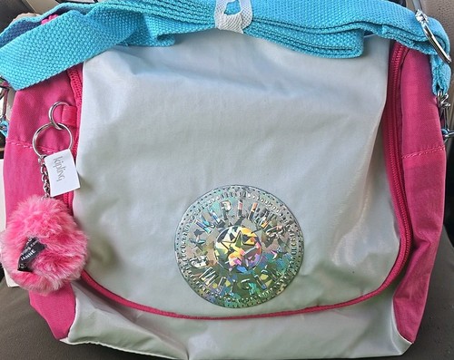 Kipling ki3312 nwkichirou p6p - ki3312,