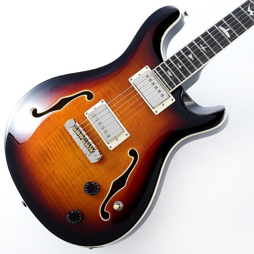 Paul reed smith - prs, ​