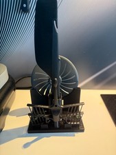 support d'ustensiles Thermomix