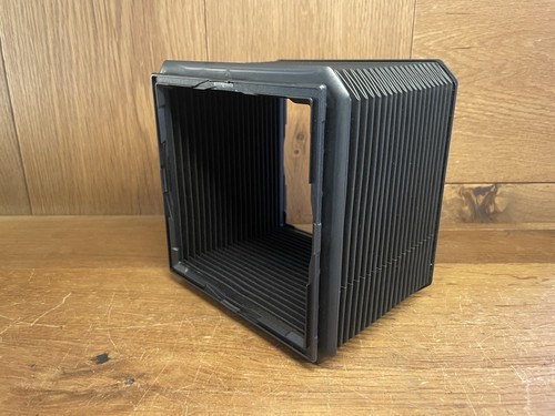 Bellows standard 4x5 - standard,
