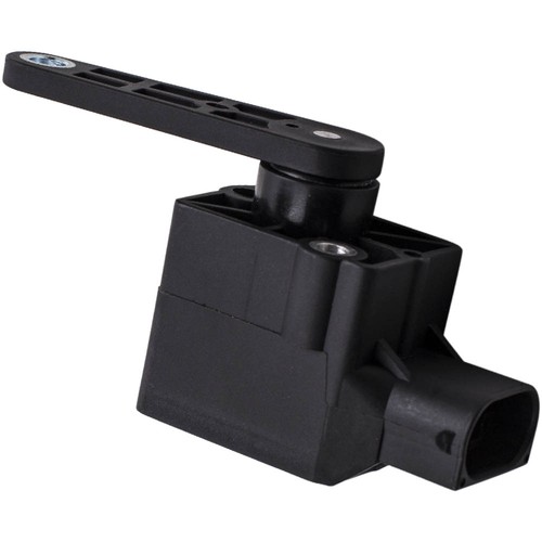 Capteur niveau phare - 1x,