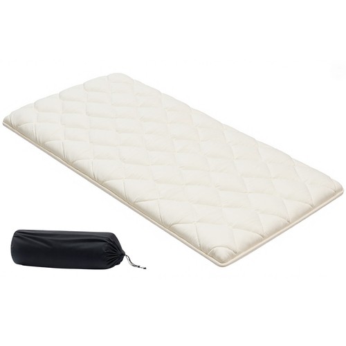 Uimoso matelas futon pliable - uimoso,