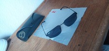Ray-Ban Glasses