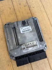 2012 AUDI 2.0L Q5 ENGINE