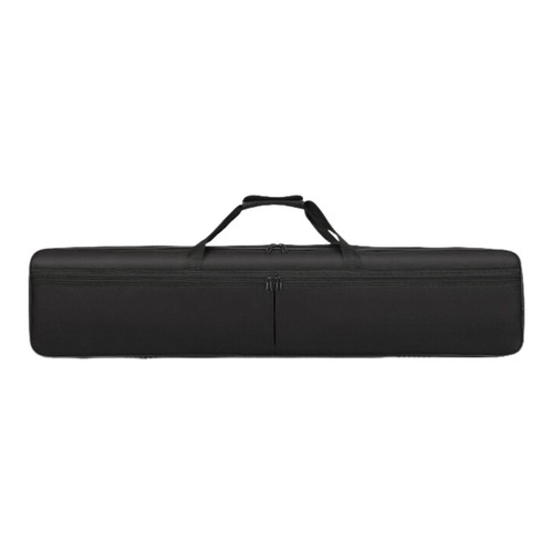 Housse transport pour piano - pour,
