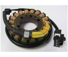 KAWASAKI Z1000 / SX -10/15-