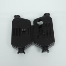 Pièce électrique RMS pour scooter Piaggio 125 Vespa Sprint Veloce 1969-1979