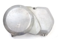 IGNITION COVER - YCF PIT BIKE 125 (2010 - 2018)