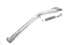 BEQUILLE LATERALE - MBK