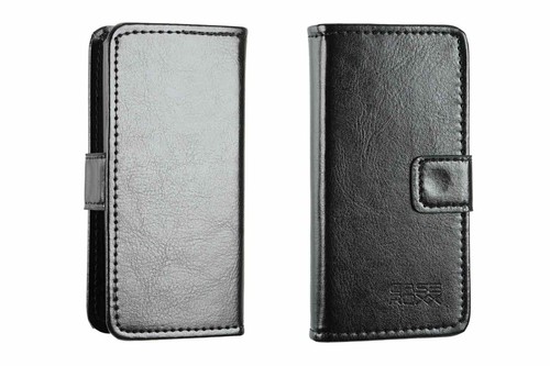 Coque pour nokia 105 - nokia,