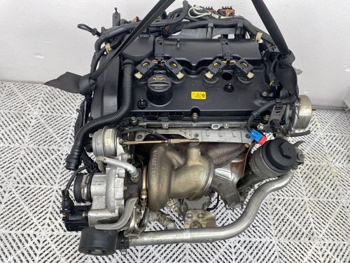 Bmw 118i f20 f21 2014 - f20,