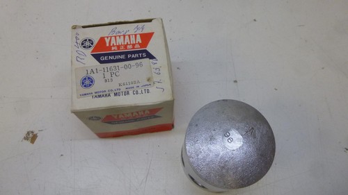 Piston standard adapte - piston, s'adapte