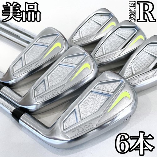 Nike golf vapor - golf, speed
