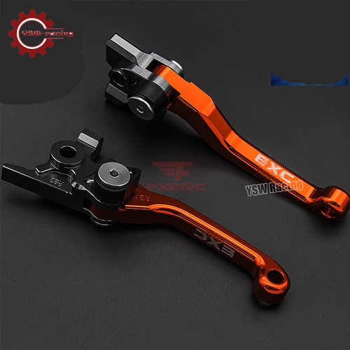 For ktm 400exc - for,