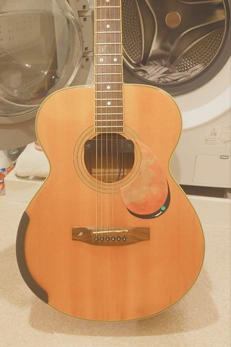 Very rare walden electric - rare,
