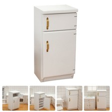 Mini Frigo Congélateur Petit