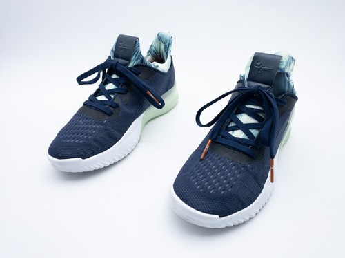 Tamaris femmes baskets - tamaris,
