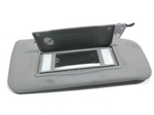 PARE-SOLEIL DROIT 96400AV705