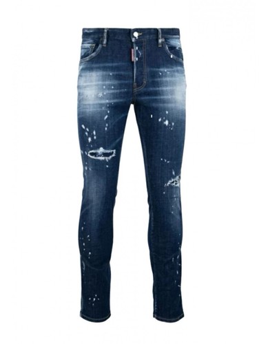 Dsquared2 s74lb1232 s30342 - s74lb1232,
