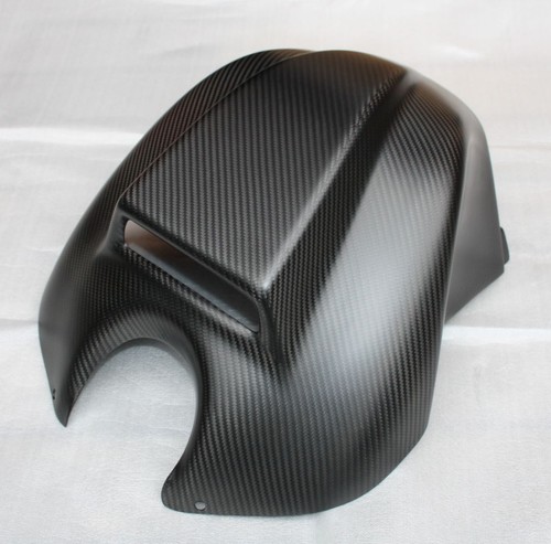 Coque reservoir buell xb9r - de,