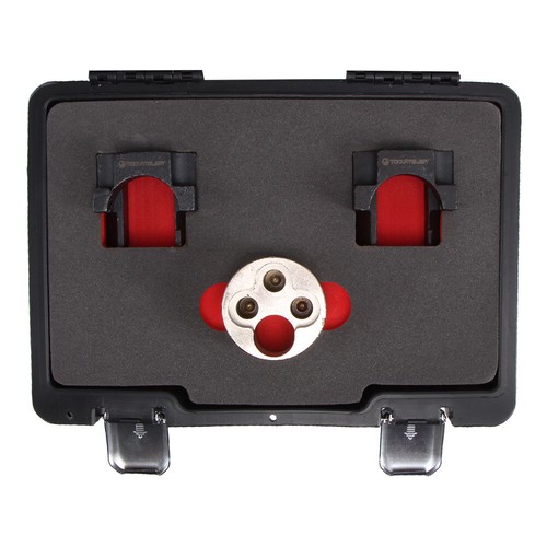 Outils calage toolatelier - calage,