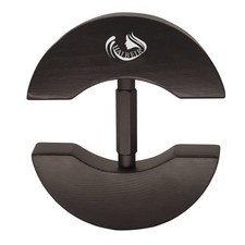 Écarteur de chapeau en bois