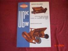 ANCIEN   PROSPECTUS