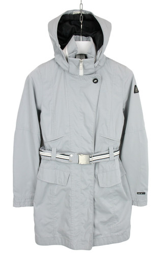 Gaastra air veste - pr-g,