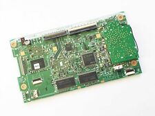 Pioneer CC MONITOR Board CXX3403 AVIC-F930BT XNEU5 Firmware Sat Nav Motherboard