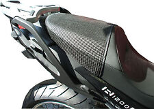 BMW R1200R 2011-2014 TRIBOSEAT ANTI-GLISSE ADHÉRENTE HOUSSE DE SELLE PASSAGER