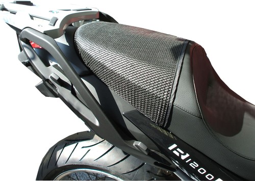 Bmw r1200r 2011 - 2011-2014, triboseat