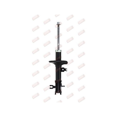 Pour daewoo kalos 96653231 - pour,