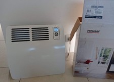 Stiebel Eltron 237831