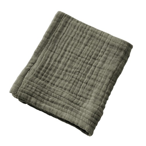 Serviette bain 30x50 - bain,