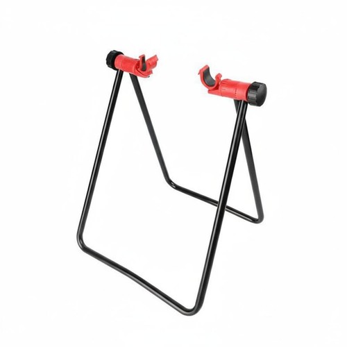 Support vélo pliable - vélo,