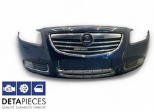 ✅PARE-CHOC AVANT OPEL
